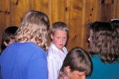 Enlarge photo 2