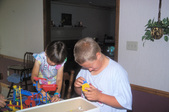 Enlarge photo 4