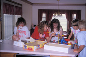 Enlarge photo 8