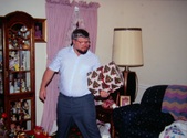 Enlarge photo 16