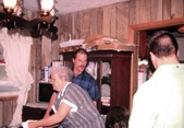 Enlarge photo 22