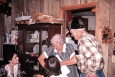 Enlarge photo 29