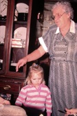 Enlarge photo 31
