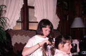 Enlarge photo 32