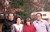 Enlarge photo 34