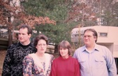 Enlarge photo 35