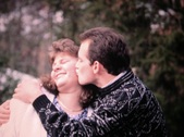 Enlarge photo 39