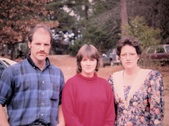 Enlarge photo 40