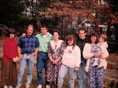 Enlarge photo 43
