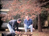 Enlarge photo 44