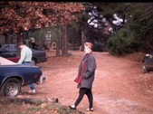 Enlarge photo 47