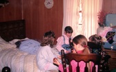 Enlarge photo 51