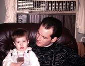 Enlarge photo 52