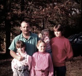 Enlarge photo 59