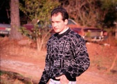 Enlarge photo 67