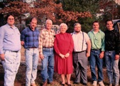 Enlarge photo 82