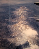 Enlarge photo 94