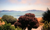 Enlarge photo 114