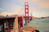 Enlarge photo 116
