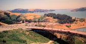 Enlarge photo 117