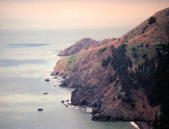 Enlarge photo 123