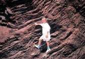 Enlarge photo 124
