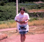 Enlarge photo 125