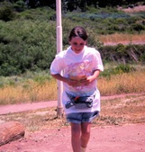 Enlarge photo 126