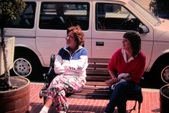 Enlarge photo 128