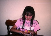Enlarge photo 132