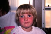 Enlarge photo 133