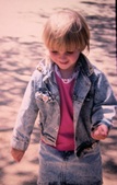 Enlarge photo 147