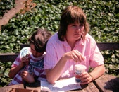 Enlarge photo 173