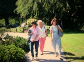 Enlarge photo 189