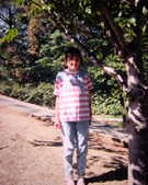Enlarge photo 190