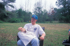 Enlarge photo 2