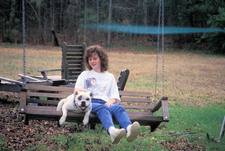 Enlarge photo 9