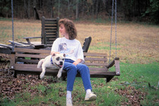 Enlarge photo 10
