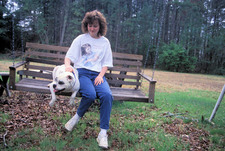 Enlarge photo 11
