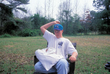 Enlarge photo 14