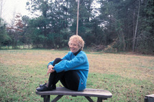 Enlarge photo 16