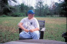 Enlarge photo 17