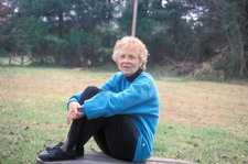 Enlarge photo 19