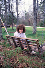 Enlarge photo 20