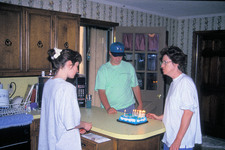 Enlarge photo 30