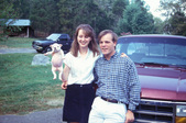 Enlarge photo 17