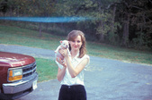 Enlarge photo 19