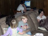 Enlarge photo 5