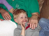 Enlarge photo 8