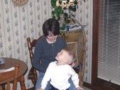 Enlarge photo 15
